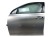 DRZWI LEWY PRZÓD PEUGEOT 308 II T9 (2014-2017) 1.6 BlueHDI 120KM