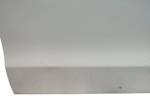 DRZWI PRAWY PRZÓD OPEL MERIVA B (2010-2013) 1.7 CDTI 110KM