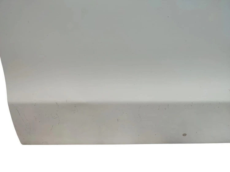 DRZWI PRAWY PRZÓD OPEL MERIVA B (2010-2013) 1.7 CDTI 110KM