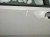 DRZWI PRAWY PRZÓD OPEL MERIVA B (2010-2013) 1.7 CDTI 110KM