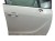 DRZWI PRAWY PRZÓD OPEL MERIVA B (2010-2013) 1.7 CDTI 110KM