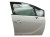DRZWI PRAWY PRZÓD OPEL MERIVA B (2010-2013) 1.7 CDTI 110KM