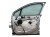 DRZWI PRAWY PRZÓD CITROEN C4 II B7 (2010-2018) 1.6 e-HDI 92KM