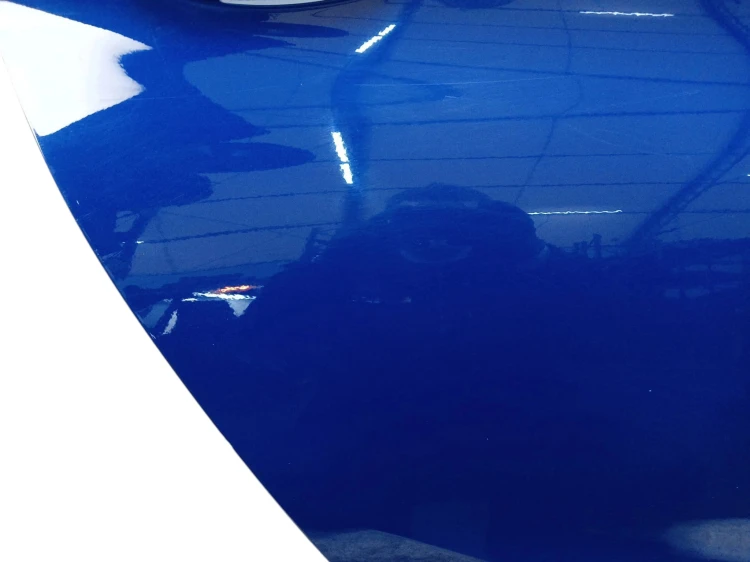 DRZWI PRAWY TYŁ OPEL ASTRA K (2015-2019) 1.6 CDTI 110KM