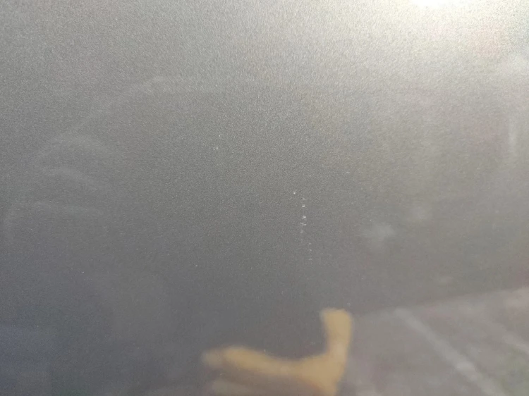 DRZWI PRAWY PRZÓD FORD C-MAX MK2 (2010-2015) 1.6 TDCI 115KM