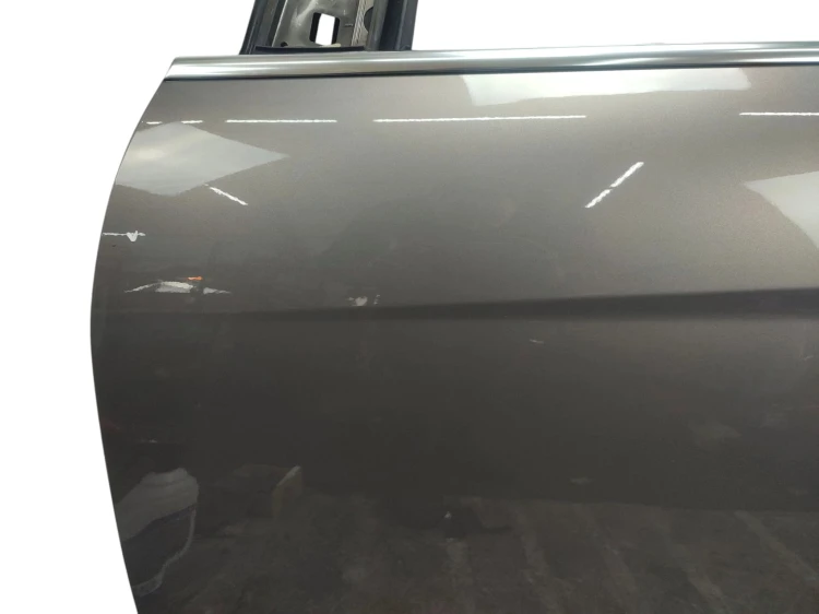 DRZWI LEWY PRZÓD FORD C-MAX MK2 (2010-2015) 1.6 TDCI 115KM