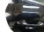 DRZWI PRAWY TYŁ KIA STONIC (2017-2020) 1.4 16V 100KM