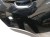 DRZWI PRAWY TYŁ KIA STONIC (2017-2020) 1.4 16V 100KM