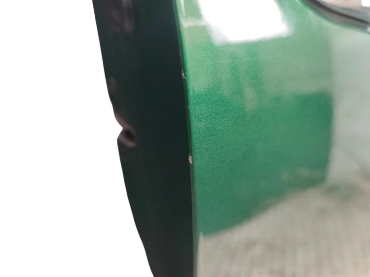 DRZWI PRAWY PRZÓD MINI COOPER F55 LIFT (2018-2020) 2.0 T 192KM