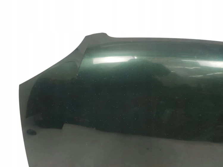 MASKA SUZUKI IGNIS I (2000-2003) 1.3 83KM