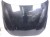 MASKA BMW F07 GRAN TURISMO (2009-2013) 3.0 D 245KM