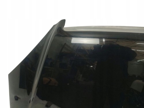 MASKA MERCEDES A W169 (2004-2008) 1.5 95KM