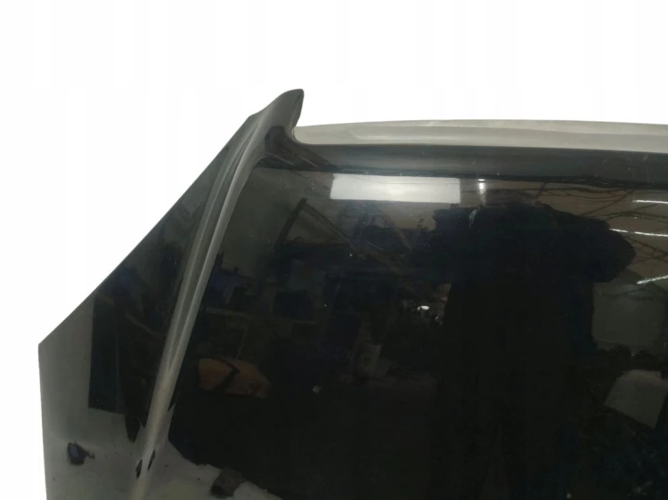 MASKA MERCEDES A W169 (2004-2008) 1.5 95KM