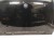 MASKA MERCEDES A W169 (2004-2008) 1.5 95KM