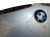 MASKA BMW E90 (2004-2008) 2.0 129KM