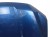 MASKA FORD F-150 LIFT (2017-2020) 2.7 V6 EcoBoost 329KM
