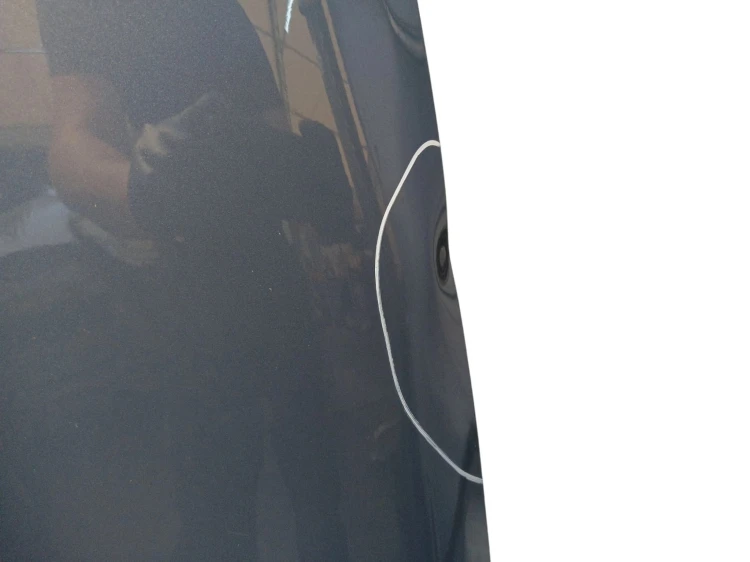 MASKA MAZDA CX-30 (2019-) 2.0 SKYACTIV-G M HYBRID 122KM