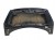 MASKA PEUGEOT 308 I T7 LIFT (2011-2013) 1.6 e-HDI 92KM