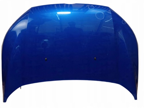 MASKA FORD ECOSPORT II (2013-2017) 1.5 TI-VCT 110KM