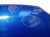 MASKA FORD ECOSPORT II (2013-2017) 1.5 TI-VCT 110KM