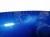 MASKA FORD ECOSPORT II (2013-2017) 1.5 TI-VCT 110KM