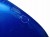 MASKA FORD ECOSPORT II (2013-2017) 1.5 TI-VCT 110KM