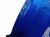 MASKA FORD ECOSPORT II (2013-2017) 1.5 TI-VCT 110KM