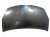 MASKA TOYOTA COROLLA VERSO II LIFT (2007-2009) 1.8 VVT-I 129KM