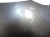 MASKA TOYOTA COROLLA VERSO II LIFT (2007-2009) 1.8 VVT-I 129KM