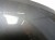 MASKA TOYOTA COROLLA VERSO II LIFT (2007-2009) 1.8 VVT-I 129KM