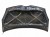 MASKA TOYOTA COROLLA VERSO II LIFT (2007-2009) 1.8 VVT-I 129KM