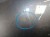 MASKA TOYOTA COROLLA VERSO II LIFT (2007-2009) 1.8 VVT-I 129KM
