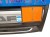 MASKA DAF XF FT 460 (2014-) 12.9 462KM