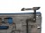 MASKA DAF XF FT 460 (2014-) 12.9 462KM