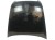 MASKA AUDI A6 C6 (2004-2008) 2.4 V6 177KM