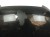 MASKA AUDI A6 C6 (2004-2008) 2.4 V6 177KM