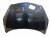 MASKA MAZDA 3 II BL (2008-2011) 1.6 MZ-CD 109KM