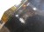 MASKA MAZDA 3 II BL (2008-2011) 1.6 MZ-CD 109KM