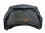 MASKA MAZDA 3 II BL (2008-2011) 1.6 MZ-CD 109KM