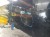 MASKA MAZDA 3 II BL (2008-2011) 1.6 MZ-CD 109KM