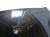 MASKA MAZDA 3 II BL (2008-2011) 1.6 MZ-CD 109KM