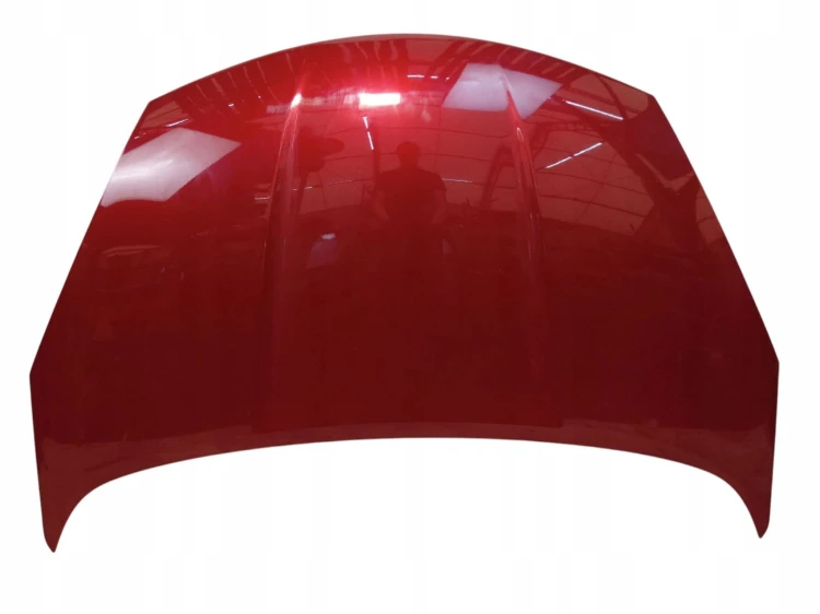 MASKA NISSAN NOTE I LIFT(2005-2013)