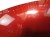 MASKA NISSAN NOTE I LIFT(2005-2013)