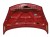 MASKA NISSAN NOTE I LIFT(2005-2013)