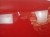 MASKA VOLVO S60 II (2010-2013) 1.6 D2 114KM