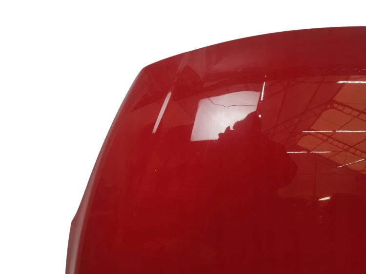 MASKA VOLVO S60 II (2010-2013) 1.6 D2 114KM