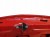 MASKA MERCEDES CLA W117 (2015-2017) 1.6 CGI 122KM