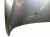 MASKA PEUGEOT 407 (2004-2008) 3.0 V6 211KM