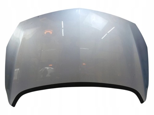 MASKA OPEL ASTRA J (2009-2012) 1.4 T 140KM