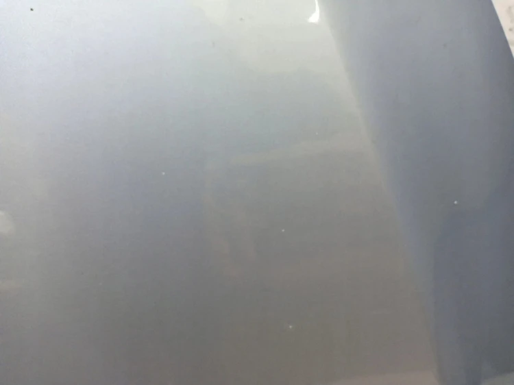 MASKA OPEL ASTRA J (2009-2012) 1.4 T 140KM